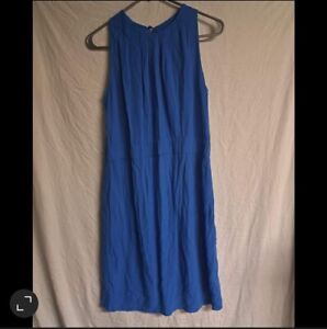 kate spade new york Blue Dresses for Women for sale | eBay
