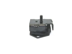 DEA Engine Mount fits Daihatsu Rocky 1990-1992 1.6L 4 Cyl 35SYTZ - Picture 1 of 1