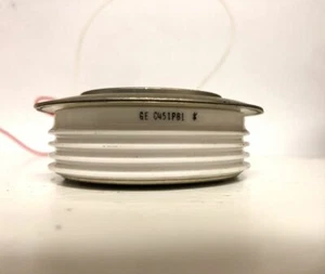 DISCO C451PB1 - Imagen 1 de 3