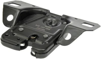 Cierre de tapa de maletero para Pontiac Grand Prix Bonneville Sunfire 1992-2000 DORMAN OE Foto 1 de 3