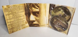 Apocalypse Now: The Complete Dossier (DVD, 2006, 2-Disc Set) Missing Sleeve - Picture 1 of 10