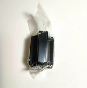 HP 02 Black Ink Cartridge For Photosmart 3210 3210v C6180 Printer - Picture 1 of 2