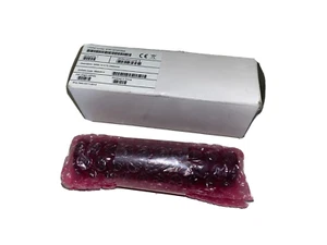 Batería Symbol Motorola WT4090 WT41N0 BTRY-WT40IAB0E - Imagen 1 de 2