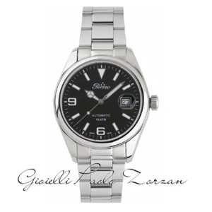 Orologio Perseo Moderno Automatic ref. 2106.02 - Imagen 1 de 1