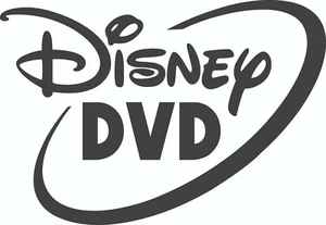 Disney DVD (DISK ONLY).  Choose either: Sleeping Beauty or Cinderella - Bild 1 von 3