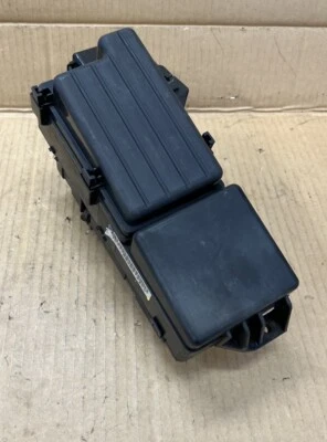 ✅ 2005-2010 Honda Odyssey caixa de fusíveis do motor relé módulo de junção conjunto de unidade ✅ - Imagem 1 de 4