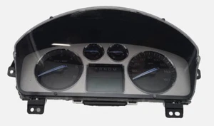 2007-2014 Cadillac Escalade Premium Platinum Speedometer Instrument Cluster OEM - Picture 1 of 5