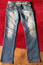 Мужские джинсы Tom Tailor