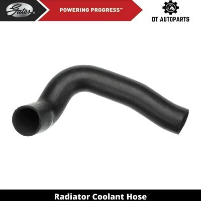 Manguera de refrigerante de radiador puertas inferiores 1958 1959 1960 1961 para Ford P-350 1957-1964 Foto 1 de 4