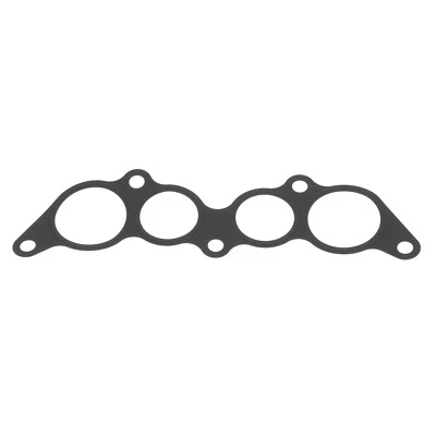 1993-1995 Mazda RX-7 Upper Intake Manifold Gasket OEM NEW Genuine N3A1-13-112 - Image 1 of 3