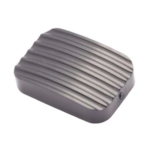 Car Brake Clutch Pedal Rubber Cover 4625250010 For Lexus GS300 GS400 GS430 LS400 - Picture 1 of 5