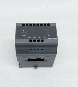 CL90718 MODULE MATRIX ZSI MODULE 907181920106180043 USED CL90718 - Picture 1 of 4