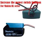 12Awg Battery Adapter For 14 4V 18V 20V Tools Power Your Van Accessories Easily