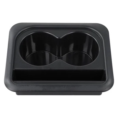 Space Saving Car Armrest Box with Card Holder for Enhanced Organization - Image 1 of 4