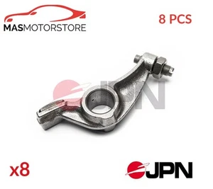 SCHLEPPHEBEL MOTORSTEUERUNG JPN 95M0001-JPN 8PCS P FÜR DAEWOO TICO,KALOS - Picture 1 of 6