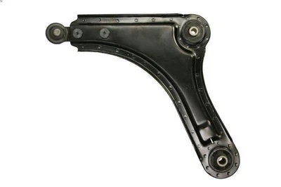 Control Arm, Suspension CTR CQ0092L for Daewoo Nubira (J100) 1.6 1997-1999 - Image 1 of 4
