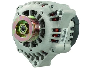 Alternator For 1996-2000 GMC Savana 2500 1997 1998 1999 NY834YD - Picture 1 of 1