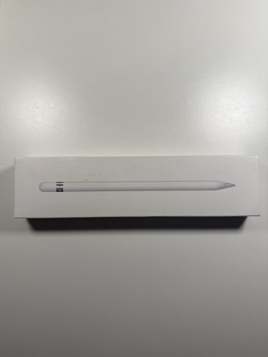 Foto 1 di 2