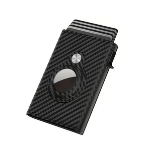 Portatarjetas Portatarjetas Inteligente para I7X9 - Imagen 1 de 6