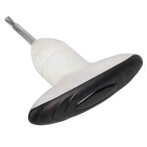 Golf Adjustment Torque Wrench Tool Fit for Taylormade R1 R11s R7 Driver Hybrid - Bild 1 von 4