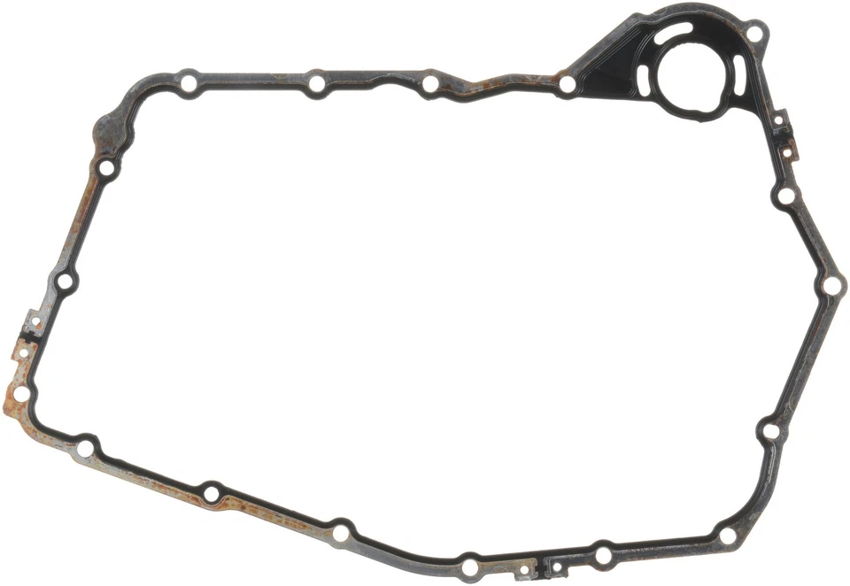 Auto Trans Side Cover Gasket Victor Reinz For 2006-2011 Buick Lucerne - Image 1 of 1