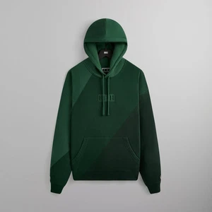 Sweat à capuche homme Kith pour BMW M vintage Nelson in Vitality taille XL - Photo 1/9
