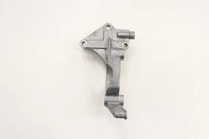 2021 - 2023 BUICK ENVISION 2.0L AWD TRANSFER CASE MOUNT SUPPORT BRACKET OEM - Picture 1 of 10