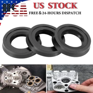 42122 Kit de sellado de agua de bomba de lavadora de alta presión para Annovi Reverberi Rmv, BMW, Srmw - Imagen 1 de 10