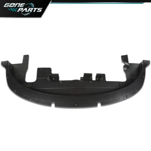 Fit For 11-20 Dodge Journey Engine Lower Under Cover Splash Shield Guard - Picture 1 of 12