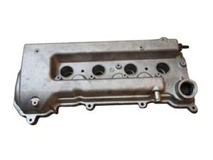 Valve Cover 22DJGJ15 for Corolla Matrix Celica MR2 Spyder 2005 2007 2006 2008 - Picture 1 of 1