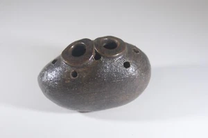 CHARLES COUNTS 'SWEET POTATO' - FROM HIS TIME AT RISING FAWN    (C - 611) - Picture 1 of 23