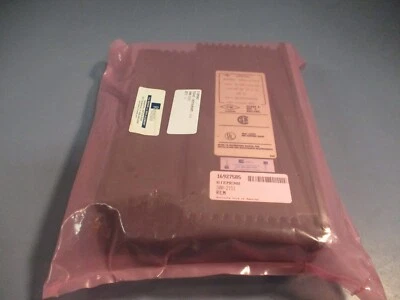 Siemens/ Texas Instruments Power Supply 110-220, 150 VA, Model# 500-2151 - Image 1 of 4