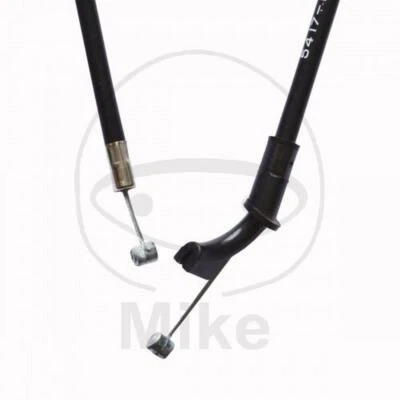 CAVO AZIONAMENTO ARIA CARBURATORE STARTER FOR KAWASAKI 600 ZX6R NINJA 1998-2002 Foto 1 de 2