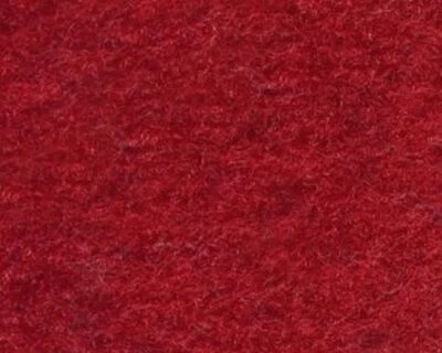 Carpet For 1978-1987 Chevrolet El Camino, Passenger Area Foto 1 de 4