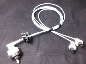 REGULADOR DE ANCHO DE LUZ LADA 2110-2112 ¡TODOS LOS MODELOS!!¡! - Imagen 1 de 1