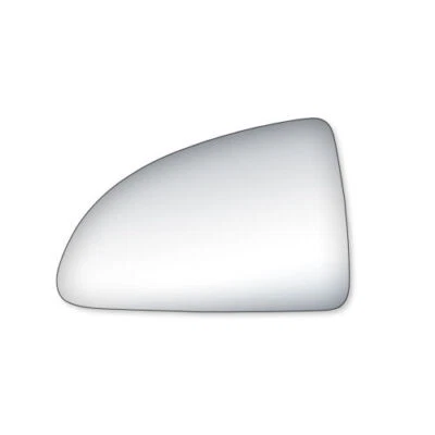 Cristal espejo retrovisor de repuesto Fit System 99148 para Cobalt Pontiac G5 05-10 lado derecho Foto 1 de 2