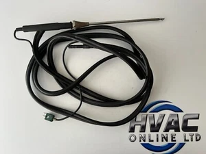 Kane KMCP2 Combustion Probe for Kane 250, 425, 450 and 455 flue gas probe - Picture 1 of 12