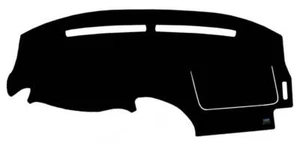 Dash Designs Sedona Suede Dash Cover for SUZUKI Swift 1989 - 2001 - Picture 1 of 12