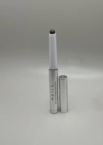 Mally Evercolor Eye Shadow Stick Extra*MAHOGANY*0.06oz , NWOB - Picture 1 of 3