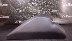 Subaru Impreza 2008-2014 conductor izquierdo tablero lateral extremo panel de recorte lateral tapa cubierta fabricante de equipos originales - Imagen 1 de 3