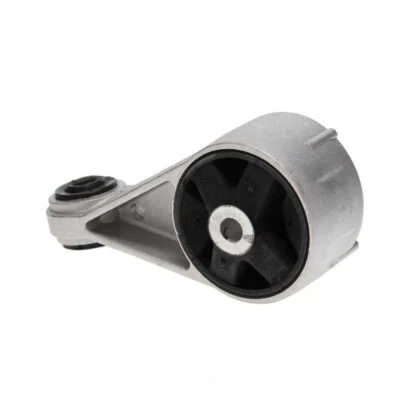 Engine Mount DEA/TTPA A4032 fits 02-08 Mini Cooper 1.6L-L4 - Image 1 of 4