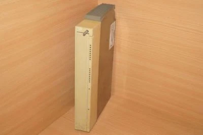 SIEMENS 6ES5 482-7LF11 // 6ES5 482-7LF11  E Stand : 03 - Bild 1 von 2