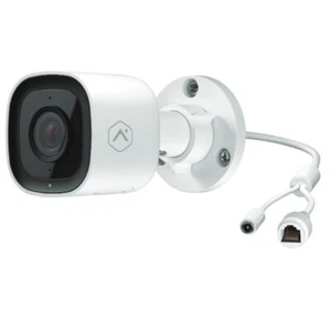 Alarm.com ADC-VC727P Pro Series Commercial 1080p Mini-Bullet Camera - Picture 1 of 1