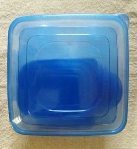Family Chef 44 Piece BPA-Free Plastic Food Storage Containers Set with Lids NEW - Picture 1 of 9
