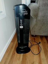 Ionic Pro Air Purifiers for sale | eBay