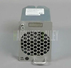 CISCO N5596UP-FAN Nexus 5596UP Fan Module - Picture 1 of 1