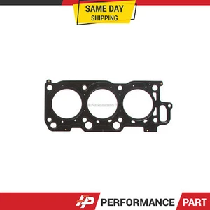 Right MLS Head Gasket for 00-03 Toyota Camry Sienna 3.0L DOHC 24v 1MZFE - Picture 1 of 3