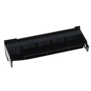 Housse disque dur ordinateur portable HDD caddy avec vis pour dell latitude E6400 E6410'yg - Photo 1/10