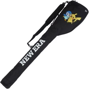 Pokemon Piplup Pikachu New Era Golfschläger Hülle 47" für 5 oder 6 Golfschläger - Bild 1 von 4
