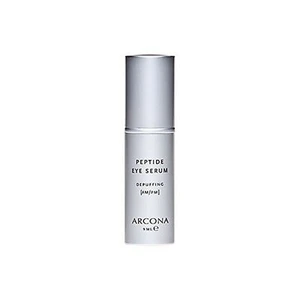 ARCONA Peptide Eye Serum - Picture 1 of 3